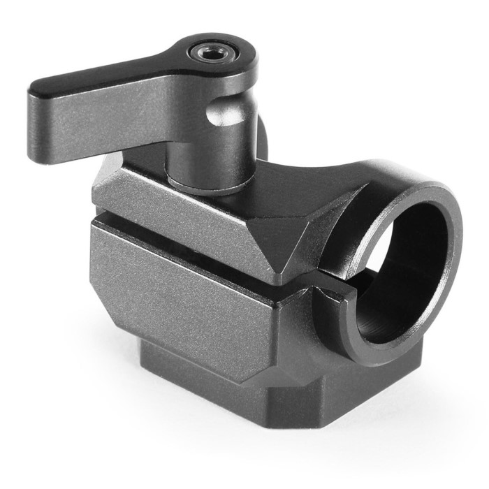 SmallRig 1995